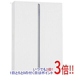 �y�����ۏؑΉ�!!�z�y�V�i�󂠂�(�������E��Ԃ�)�z APPLE iPad 10.2�C���` ��9���� Wi-Fi 64GB 2021�N�H���f�� MK2K3J/A �X�y�[�X�O���C