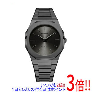 �y1����5.0�̂����A18���̓|�C���g3�{�I�zD1 MILANO �r���v �E���g���V�� �A���g���`�[�e UTBJ22