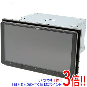 yۏؑΉ!!zyVi󂠂(EԂ)z PIONEER [irQ[V yir AVIC-RQ721