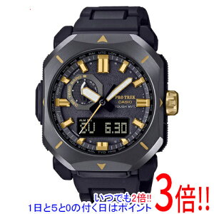 yۏؑΉ!!zCASIO rv vgbN Climber Line JVIEIb`50NLOf PRW-6900ZE-1JR