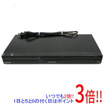 楽天市場】dbr z310 リモコンの通販