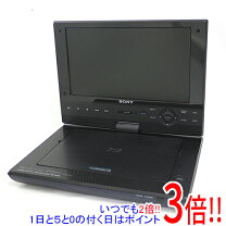 楽天市場】sony bdp sx910の通販