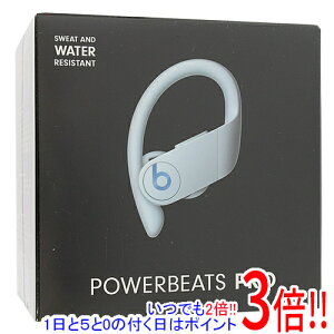 y15.0̂A18̓|Cg3{Izbeats by dr.dre SCXCz Powerbeats Pro MXY82PA/A OCV[u[