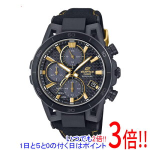 �y1����5.0�̂����A18���̓|�C���g3�{�I�zCASIO �r���v �G�f�B�t�B�X SOSPENSIONE �J�V�I�E�I�b�`50���N�L�O ���胂�f�� EFS-S640ZE-1AJR