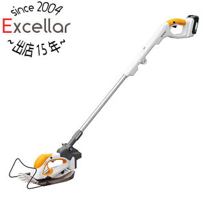 y15.0̂A18̓|Cg3{Iz[݌ɕi]Z([r) [d|[oJ BPB-1800 665151A