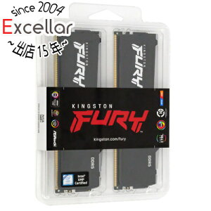ył2{I5.0̂A183{IzKingston KF552C40BBAK2-16 DDR5 PC5-41600 8GB 2g