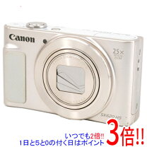 楽天市場】powershot sx620hs ホワイトの通販