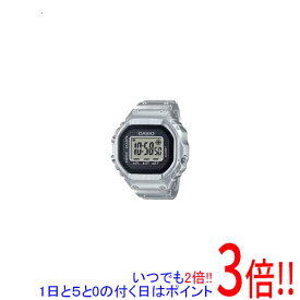 【延長保証対応!!】CASIO CASIO RING WATCH カシオウオッチ50周年記念 CRW-001-1JR