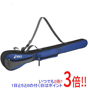 y15.0̂A18̓|Cg3{Izasics AVbNX NuobO (1{p) GGG869 4210 u[×Vo[