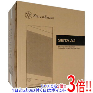 y15.0̂A18̓|Cg3{IzSILVERSTONE PCP[X SST-SEA2Y-GWG [YS[h/zCg