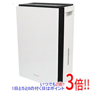�y�����ۏؑΉ�!!�zPanasonic �������f�_ ��ԏ��ےE�L�@ �W�A�C�[�m F-MVB11-W