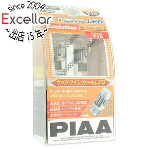 ył2{I5.0̂A183{IzPIAA LEDou T10 IW 12V1W 2 H-522