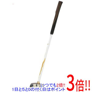 y15.0̂A18̓|Cg3{Izasics AVbNX OEhStNu XgOVbg nCp[ R840 uE/zCg