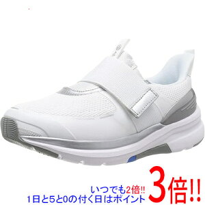 �y1����5.0�̂����A18���̓|�C���g3�{�I�zASAHI �A�T�q�V���[�Y 22.0cm �A�T�q�t�b�g�P�A KF72111 AFC 002 WH �z���C�g