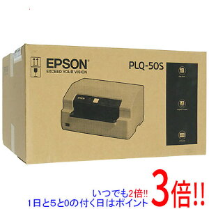 yۏؑΉ!!zEPSON hbgCpNgv^[ 94 ^ PLQ-50S