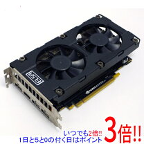 楽天市場】rtx 2060 galakuroの通販