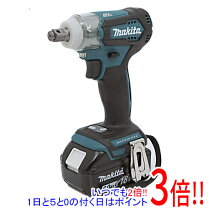 楽天市場】pb181drgxの通販