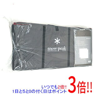 �y1����5.0�̂����A18���̓|�C���g3�{�I�zsnow peak �A���j�e�B�h�[��M �}�b�g�V�[�g�Z�b�g SET-021H