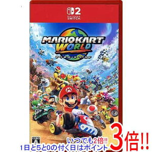 y15.0̂A18̓|Cg3{Iz}IJ[g [h Nintendo Switch 2