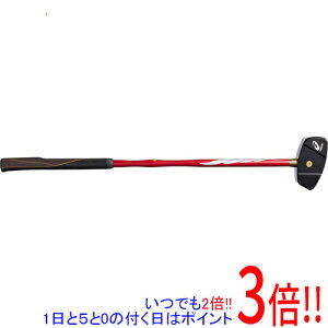 y15.0̂A18̓|Cg3{Izasics AVbNX OEhStNu XgOVbg nCp[ R840 bh/ubN