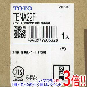 TOTO t TENA22F