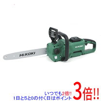 楽天市場】コードレスチェーンソー 36vの通販