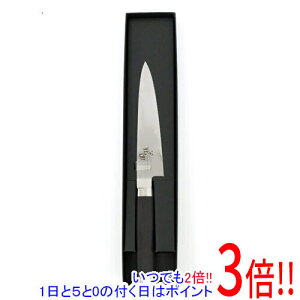 y15.0̂A18̓|Cg3{IzL ֑Z _}XJX yeBiCt 120mm AE5202