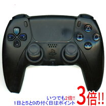 楽天市場】プレイステーション5 コントローラー ミッドナイトブラック 