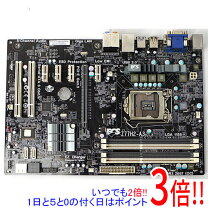 楽天市場】マザーボード中古z77（PCパーツ｜パソコン・周辺機器）の通販