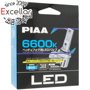 ył2{I5.0̂A183{IzPIAA wbhCg/tHOvpLEDou LEH211 LED  6600K HB3/HB4/HIR1/HIR2
