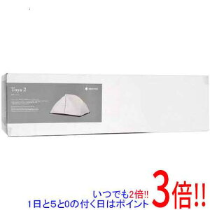 �y1����5.0�̂����A18���̓|�C���g3�{�I�zsnow peak �g�� 2 SD-180 �A�C�{���[