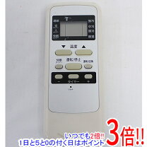 楽天市場】中古 エアコン（メーカーコイズミ）（家電）の通販