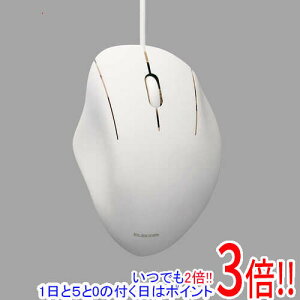 y15.0̂A18̓|Cg3{IzELECOM SHELLPHA USBL}EX 3{^ MTCY M-SH10UBSKWH zCg