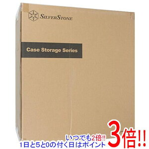 y15.0̂A18̓|Cg3{IzSILVERSTONE NASPCP[X CS383 SST-CS383