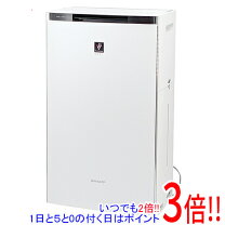 楽天市場】訳あり（空気清浄機｜季節・空調家電）：家電の通販