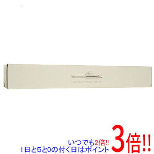 �y�����ۏؑΉ�!!�zKOIZUMI �}�C�i�X�C�I��2WAY�A�C���� Salon Sense KHR-7550/C �~�X�g�x�[�W��