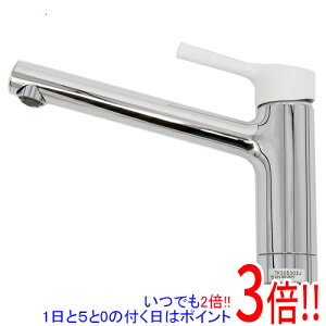 �y�V�i�󂠂�(�������E��Ԃ�)�z TOTO ��t�V���O���������� TKS05302J