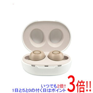 y15.0̂A18̓|Cg3{IzVbvWp yqAO ^W RA-SABG1