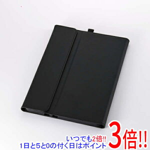 y15.0̂A18̓|Cg3{IzELECOM tbvP[X 4AO y L[{[hΉ TB-MSP25PLF2CBK ubN