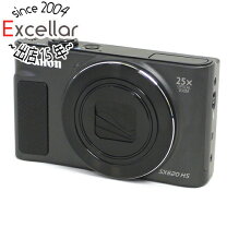 楽天市場】canon powershot sx620 hsの通販