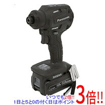 楽天市場】EZ1DD2の通販