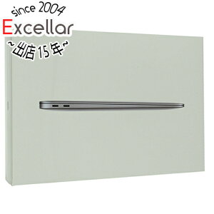 yۏؑΉ!!zApple MacBook Air RetinafBXvC 13.3 MGN63J/A Xy[XOC