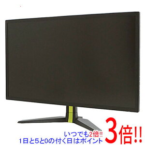 Princeton�� 23.6�^ �Q�[�~���O�t���f�B�X�v���C ULTRA PLUS PTFGSA-24W �u���b�N