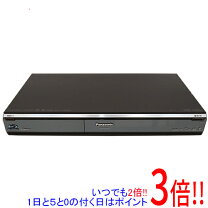 楽天市場】panasonic dmr-bw930の通販