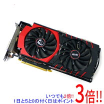 楽天市場】geforce gtx970 グラフィックボードの通販