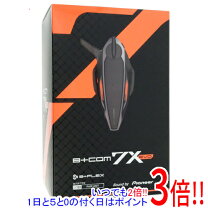 楽天市場】サインハウス b com sb213．evoの通販