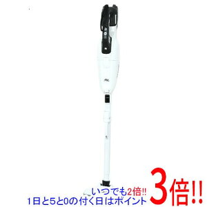 �}�L�^ �[�d���N���[�i�[ 10.8V CL200FDSHW