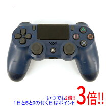 楽天市場】ワイヤレスコントローラー(DUALSHOCK 4) CUH-ZCT2J ソニー 
