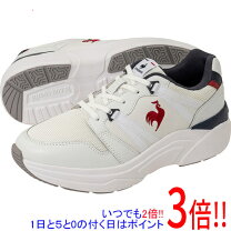楽天市場】ルコック 23．5の通販