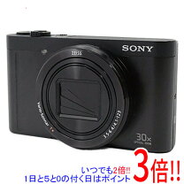 楽天市場】sony wx500 中古の通販 